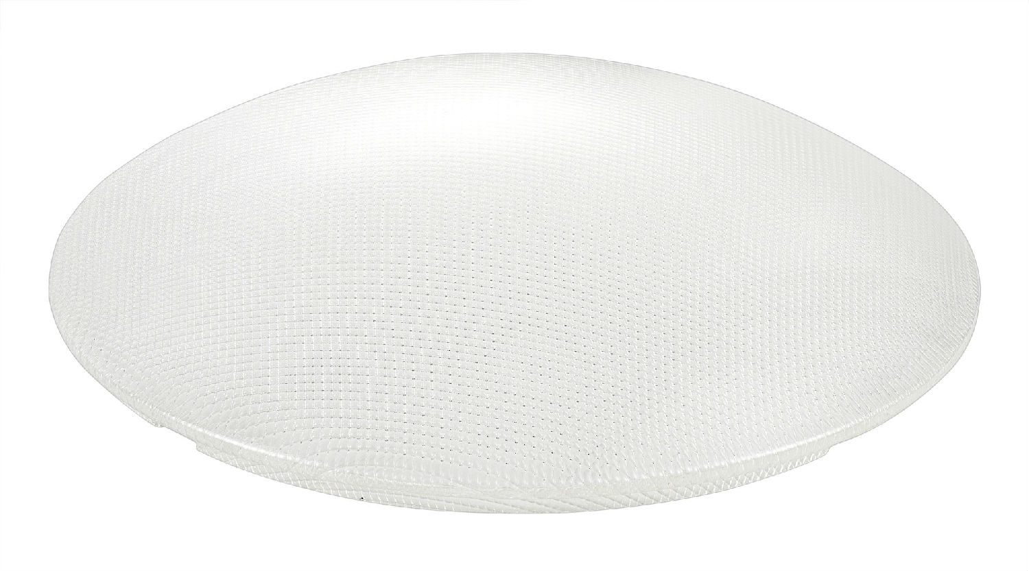 漫射罩-無(wú)電照明系統(tǒng)