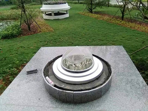 鉆石形采光罩-www.m.moxiuge.com