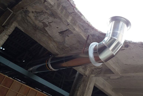 管道式陽光導入系統 m.moxiuge.com