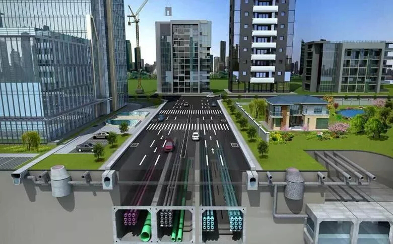 圖片1.png 圖片1.png