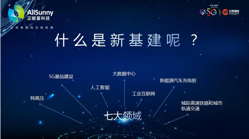 13光能寶盒發電系統.jpg
